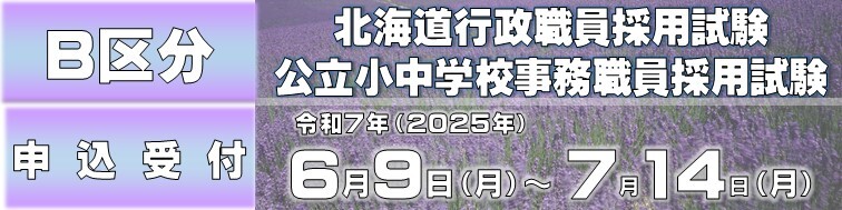 スライド1 (JPG 64.6KB)