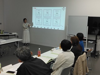 ベトナム語の声調