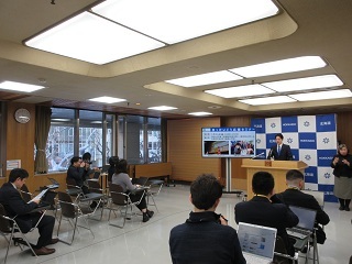 IMG_7318 (JPG 52.6KB)