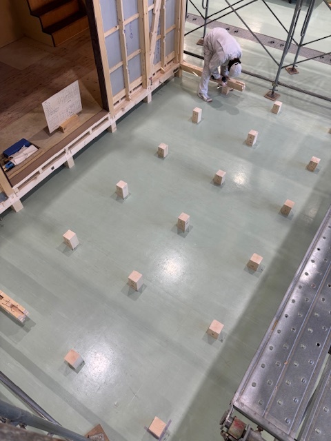 IMG_7638 (JPG 103KB)