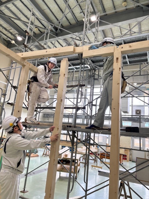 IMG_7660 (JPG 170KB)