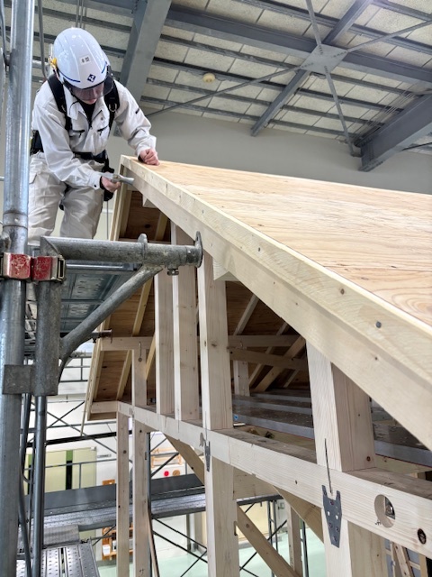 IMG_7799 (JPG 138KB)