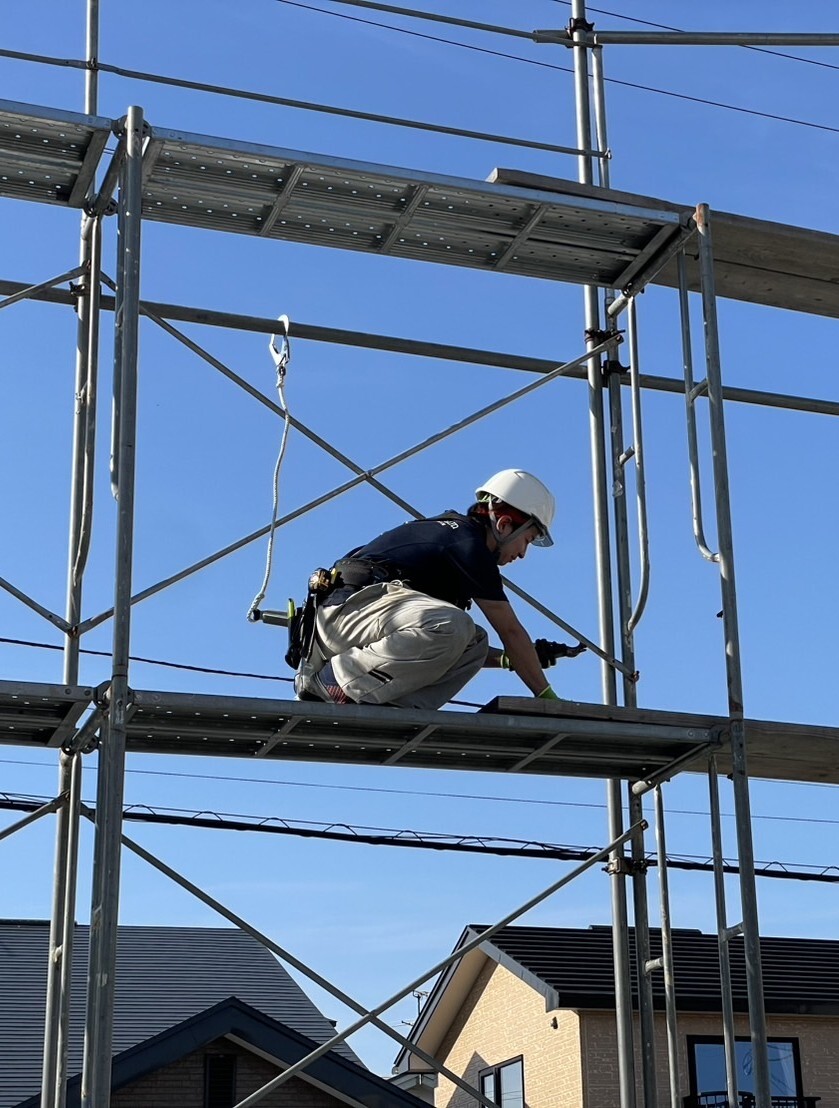 縦変更 (JPG 201KB)