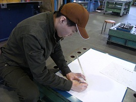 HP用12,1月 (JPG 27.8KB)