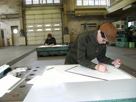 HP用6月 (PNG 111KB)