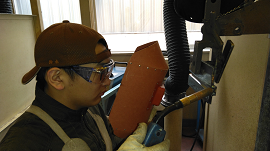 HP用4,5月 (PNG 76.8KB)