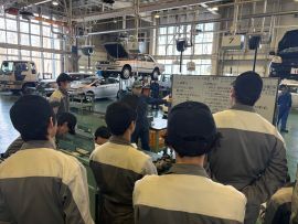 1年生 (JPG 15.9KB)