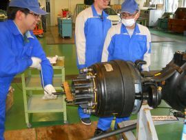 2年生 (JPG 15.6KB)