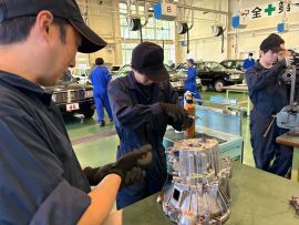 image0 (2) (JPG 16.6KB)