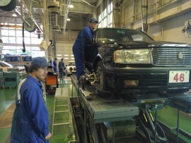 2年生6月 (JPG 21.4KB)