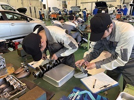 IMG_9965 (JPEG 36.5KB)