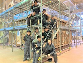 12.1月2 (JPG 27.6KB)