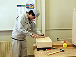 IMG_3346 (JPG 36.1KB)