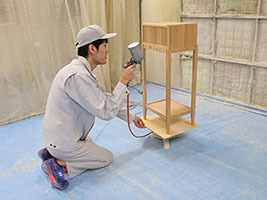 1年11月 (JPG 39.5KB)