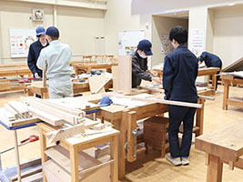 2年11月 (JPG 52.8KB)