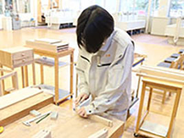 1年10月 (JPG 46.8KB)