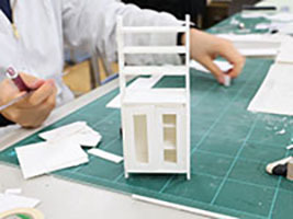 2年10月 (JPG 39.3KB)