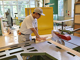 7月1年 (JPG 56.7KB)