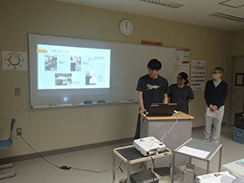 7月2年 (JPG 29.1KB)