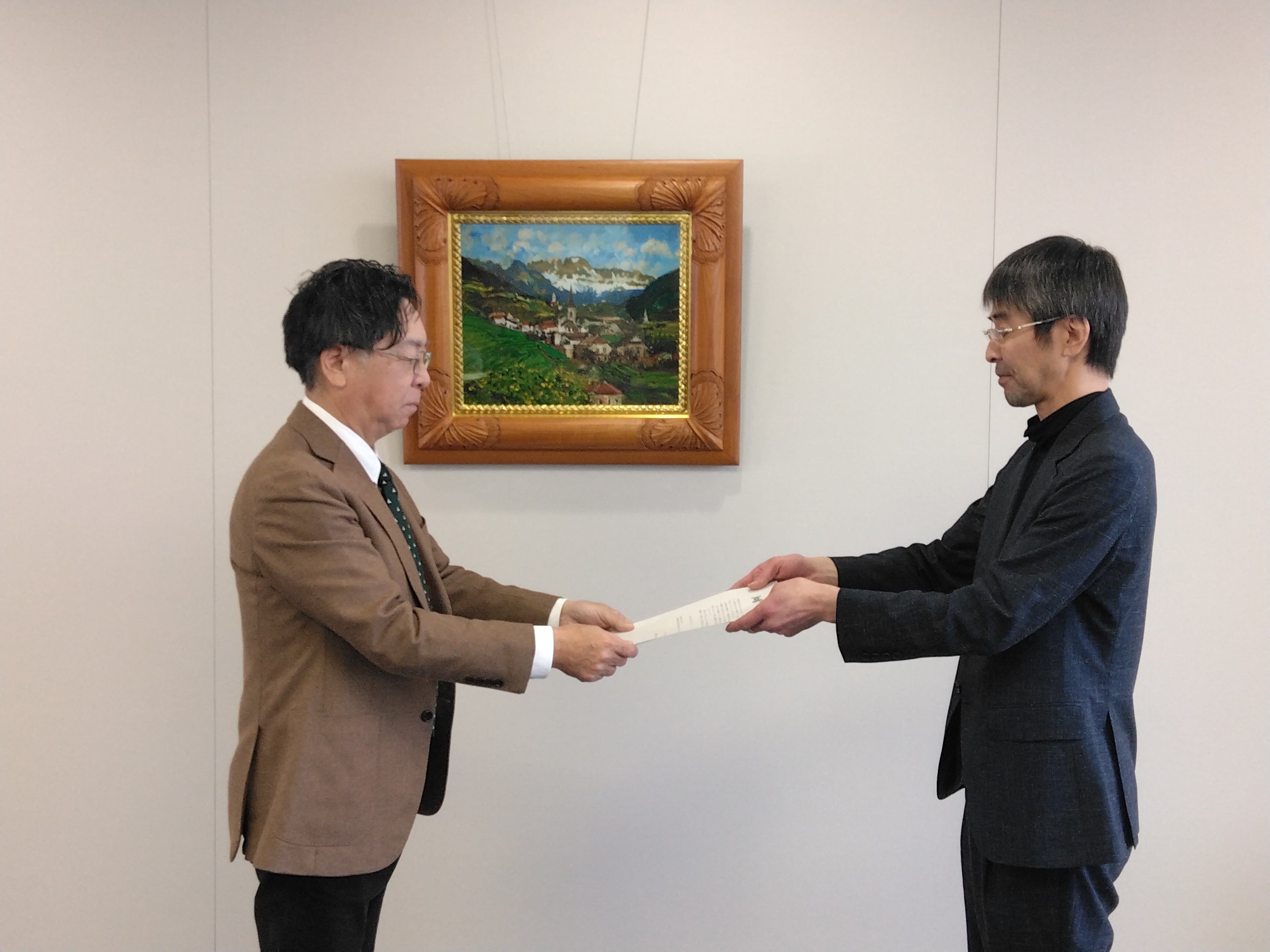 1000000611 (JPG 1.15MB)