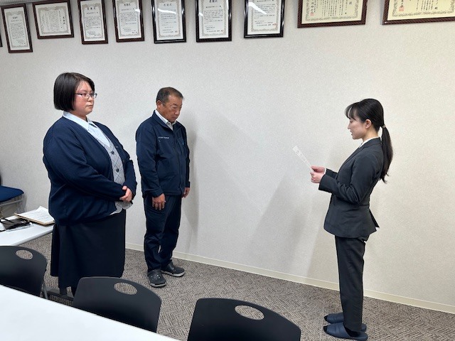 1枚目 (JPEG 93.5KB)