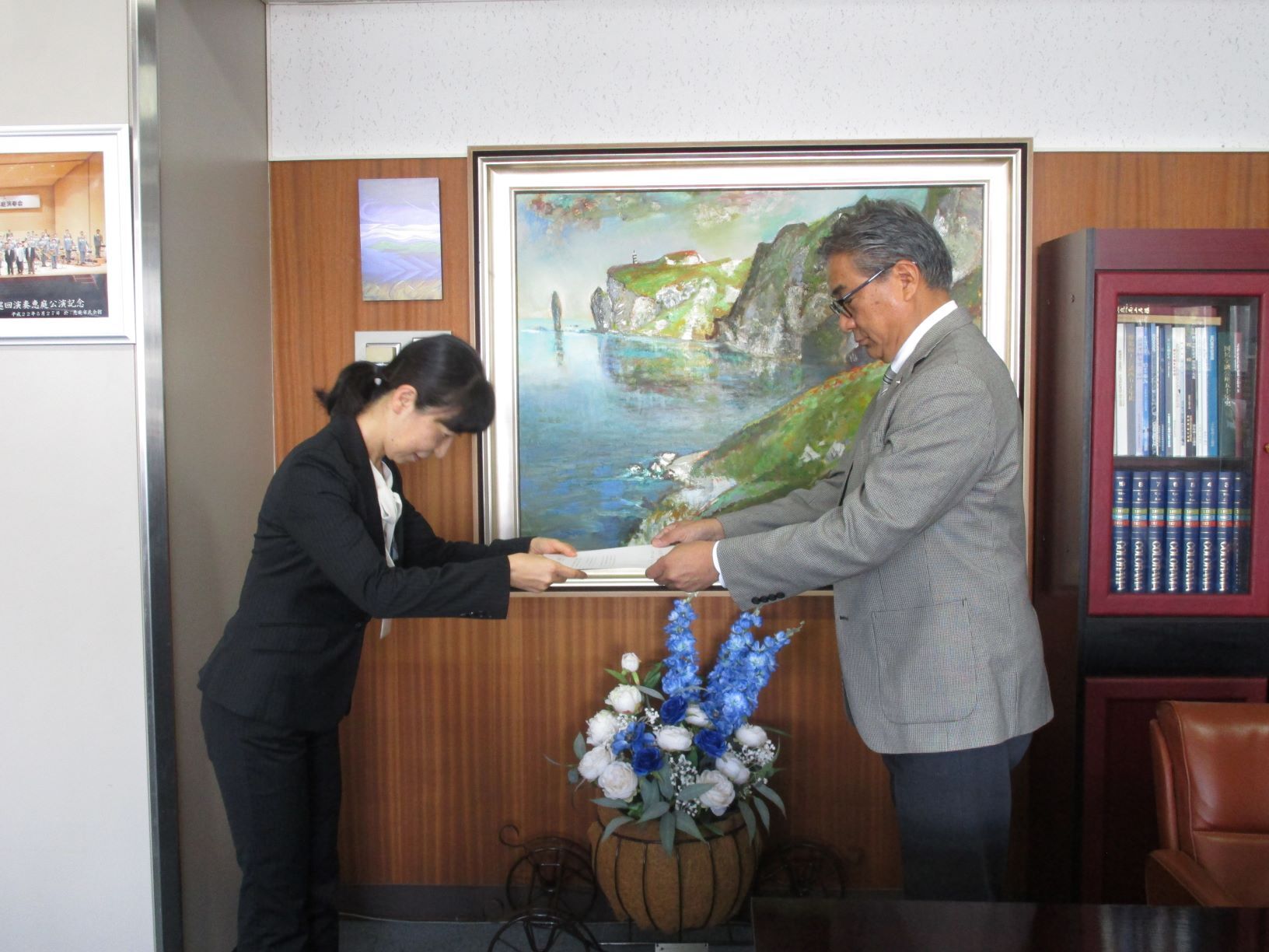 (IMG_4508 (JPG 223KB)