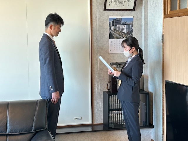 IMG_7843 (JPG 96.5KB)