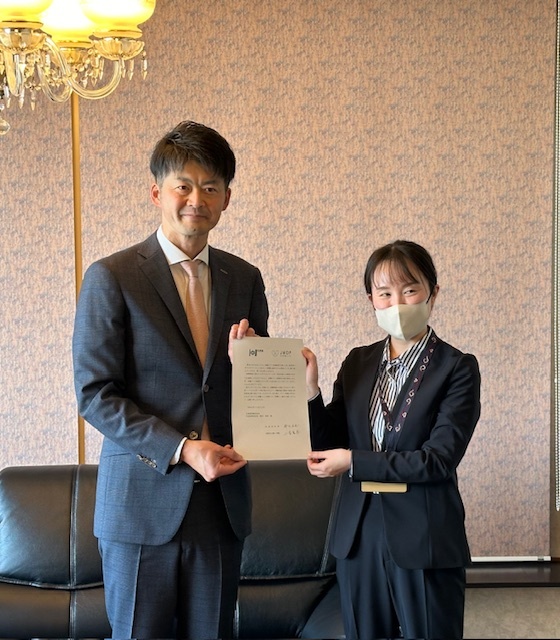 IMG_7855 (JPG 160KB)