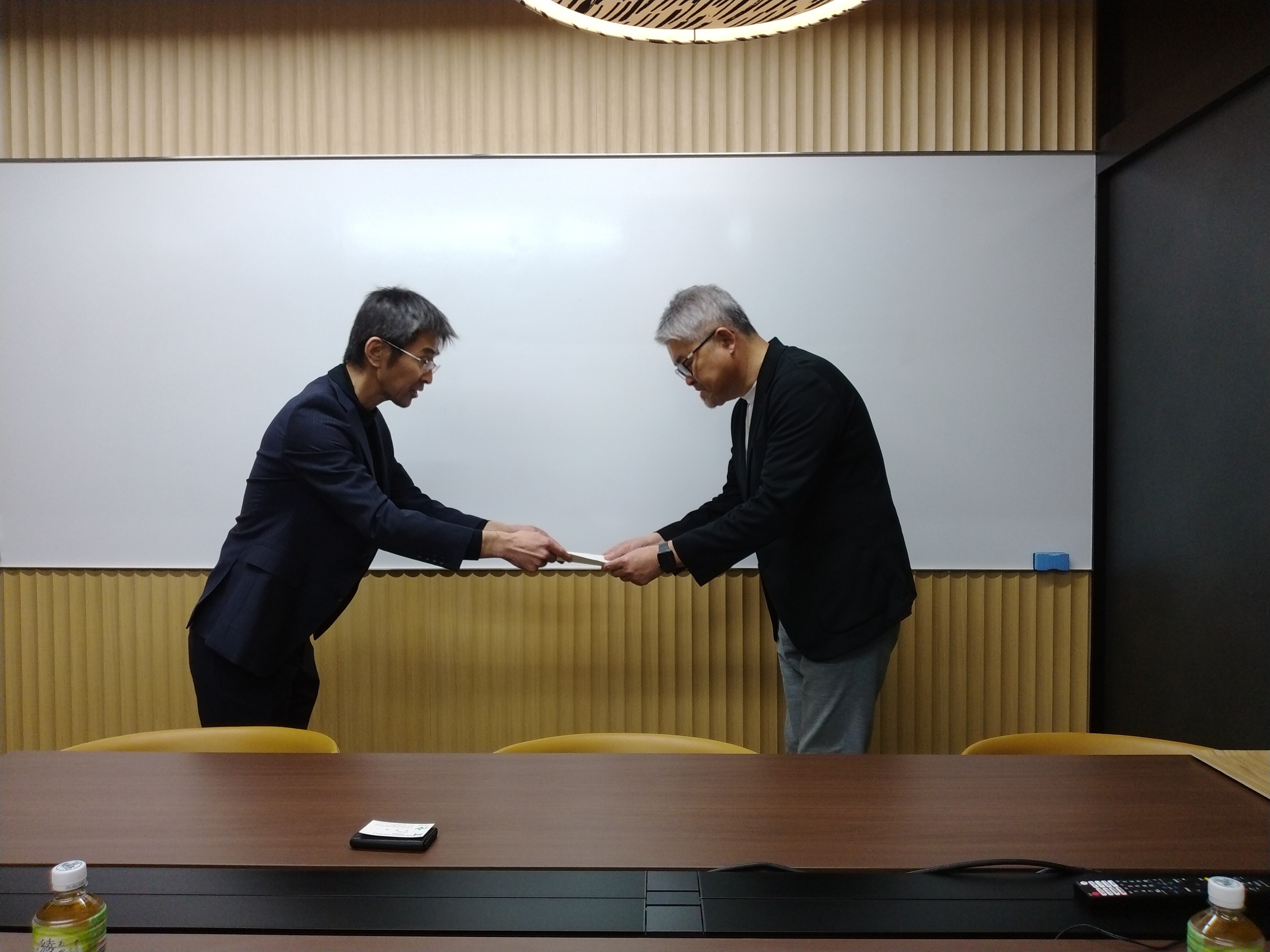 IMG_20241016_110832 (JPG 1.39MB)