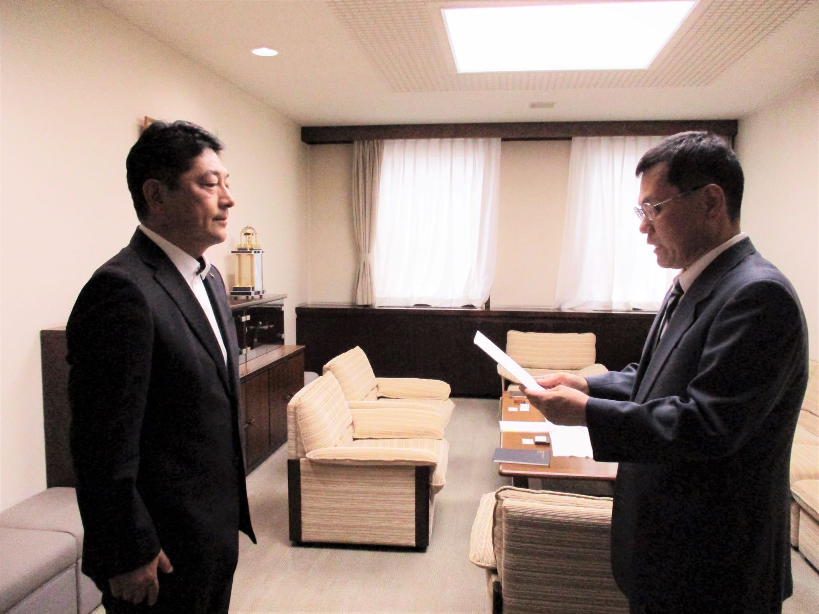 サイズ変更1 (JPG 211KB)