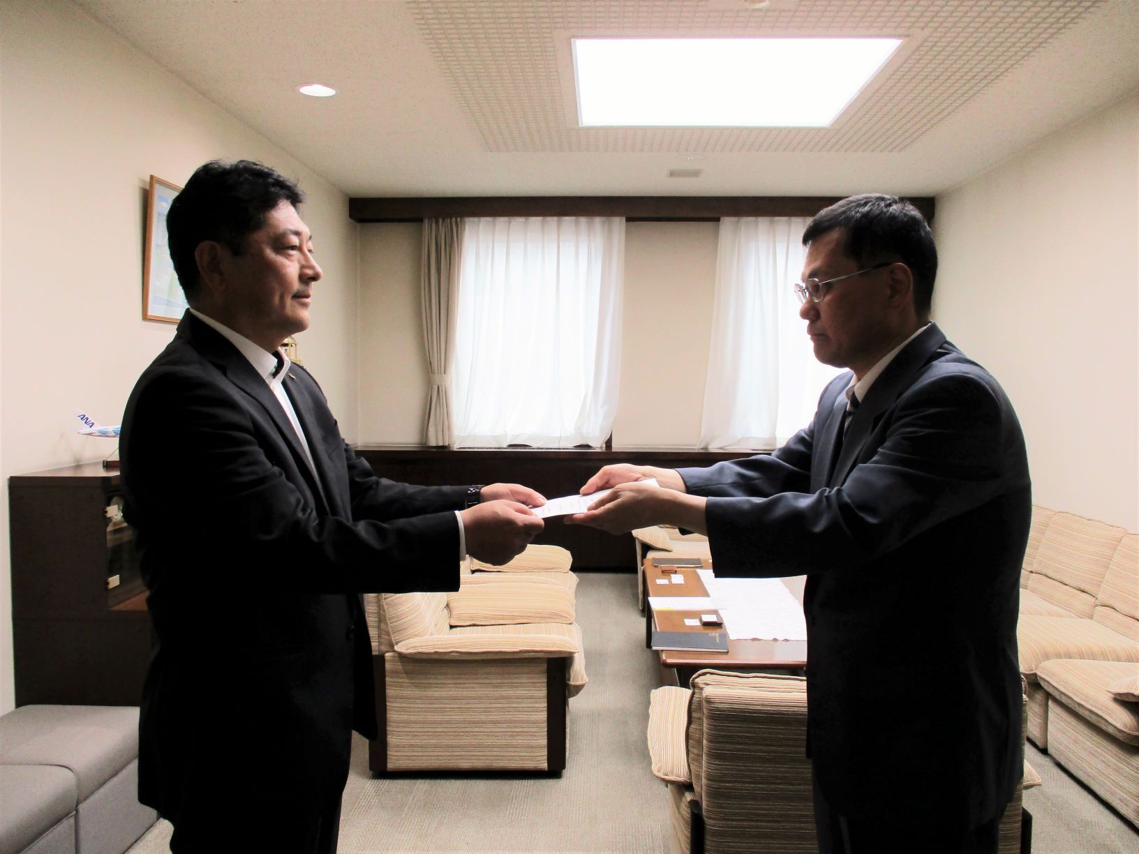 サイズ変更 (JPG 190KB)