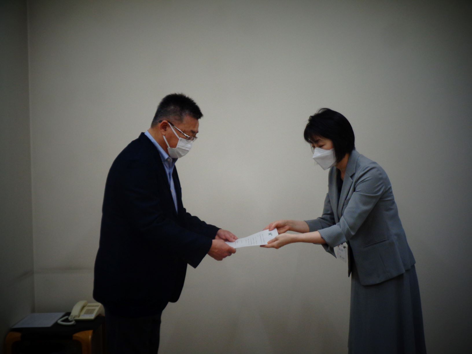 サイズ変更1 (JPG 84.4KB)