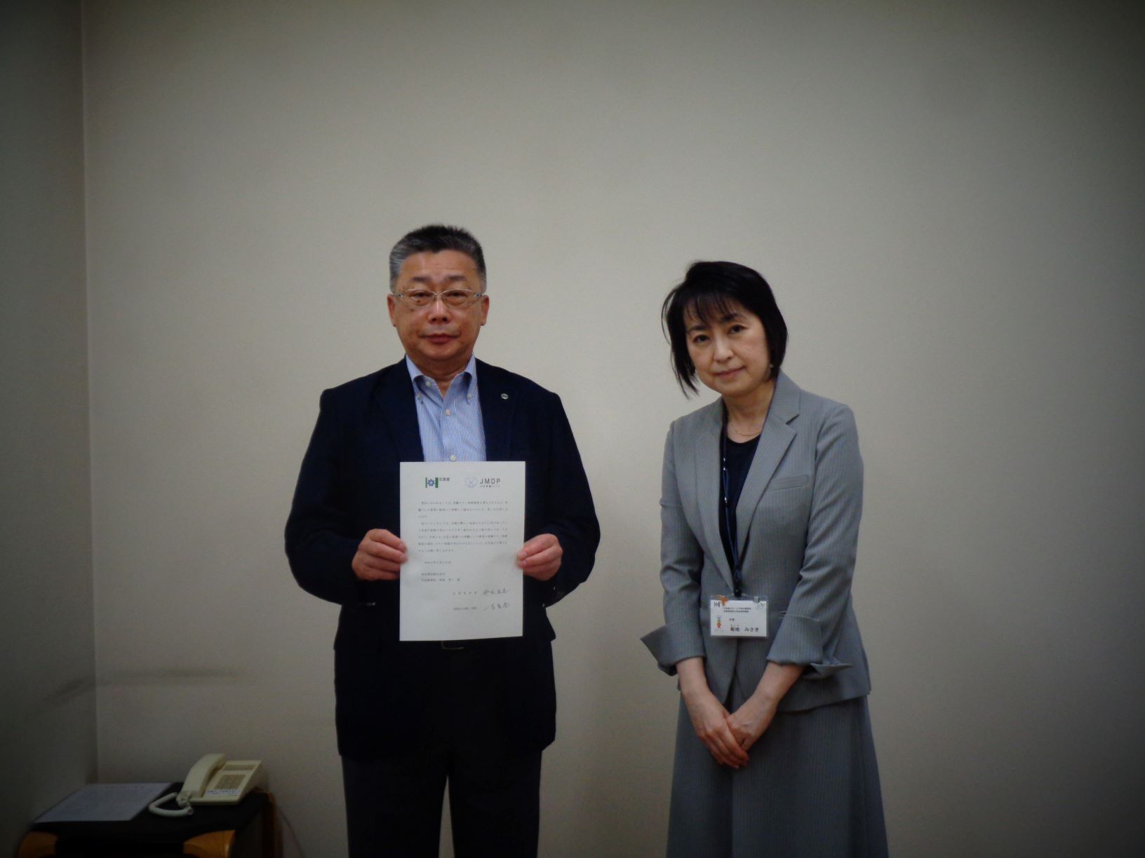 サイズ変更2 (JPG 99.1KB)