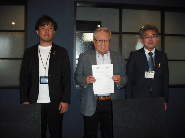 DSCF4369 (JPG 117KB)