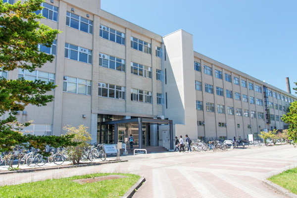 室蘭工業1 (JPG 142KB)