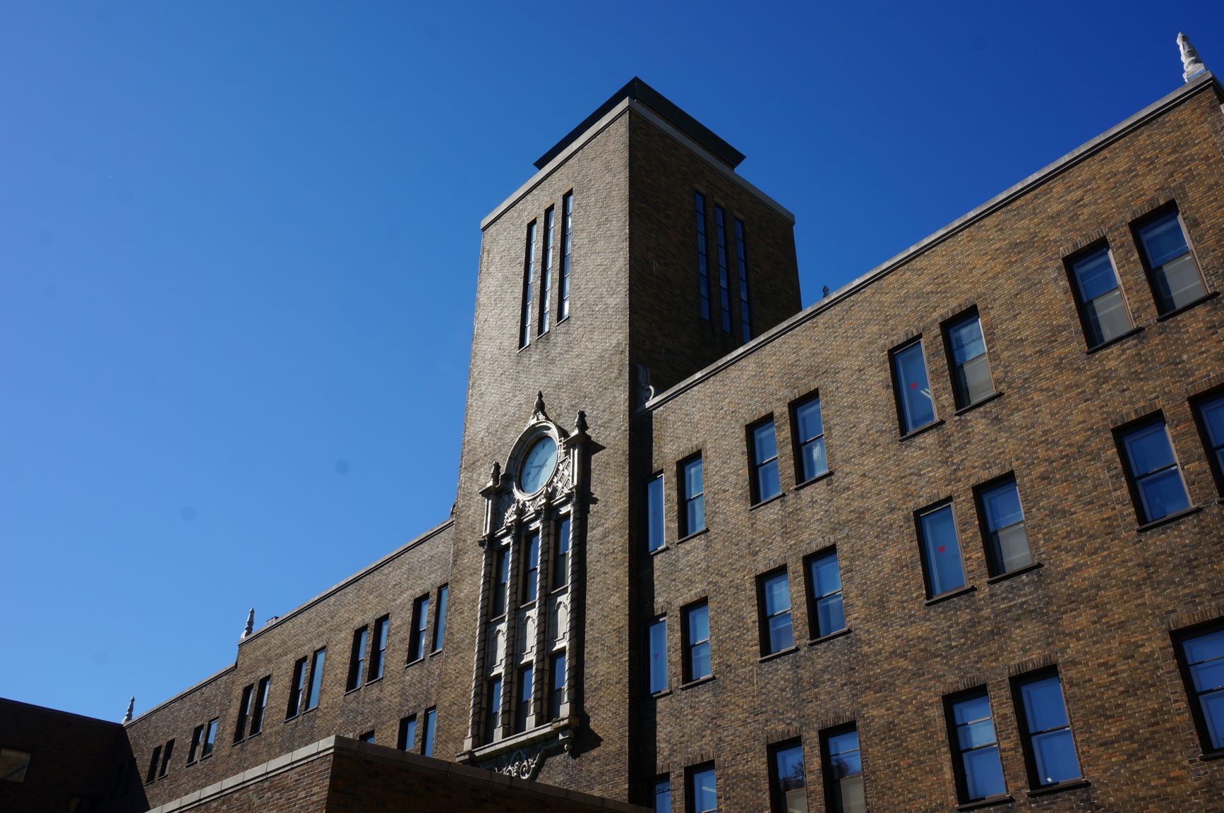 サイズ変更2 (JPG 309KB)