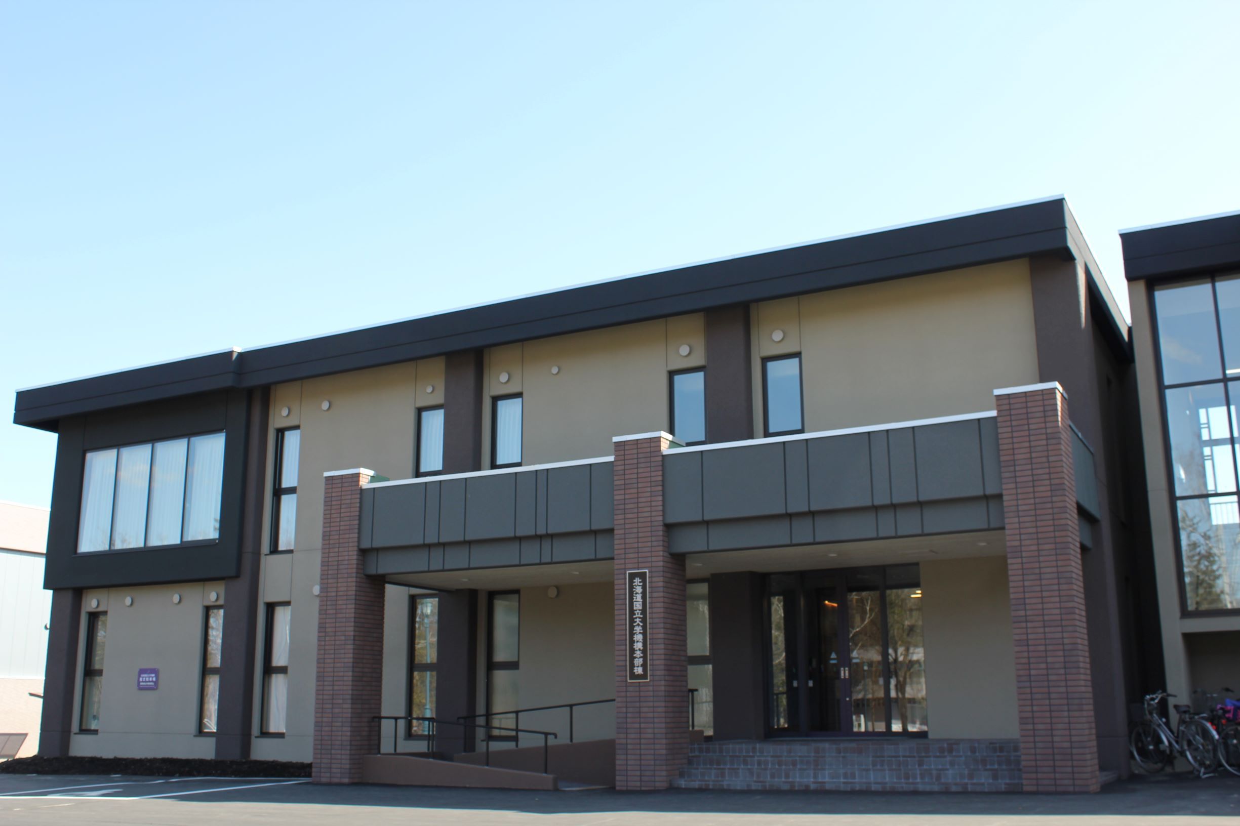 サイズ変更3 (JPG 210KB)