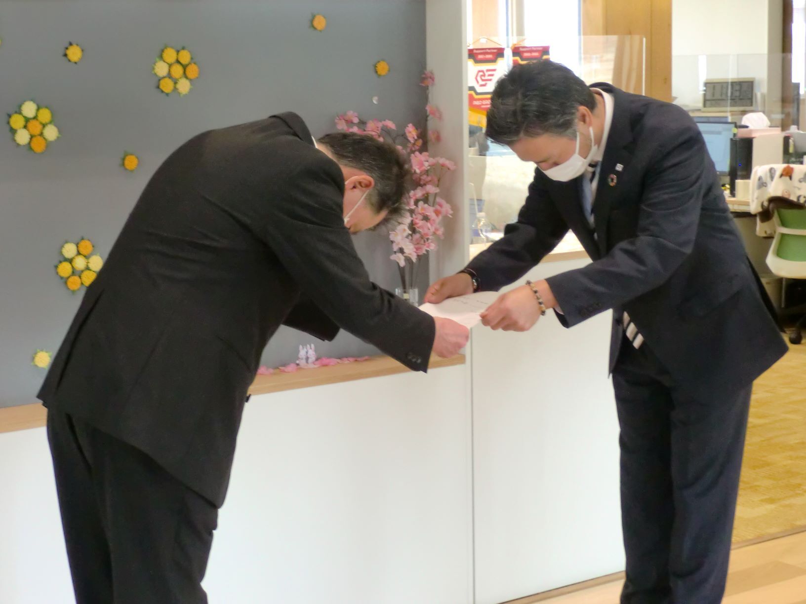 サイズ変更2 (JPG 127KB)