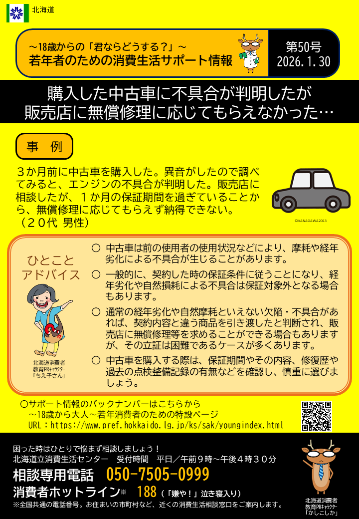 R08.1 若年者のための消費生活サポート情報.png