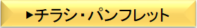 チラシ・パンフ.png
