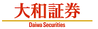 大和証券.png