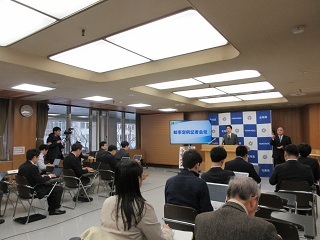 IMG_7320 (JPG 52.4KB)