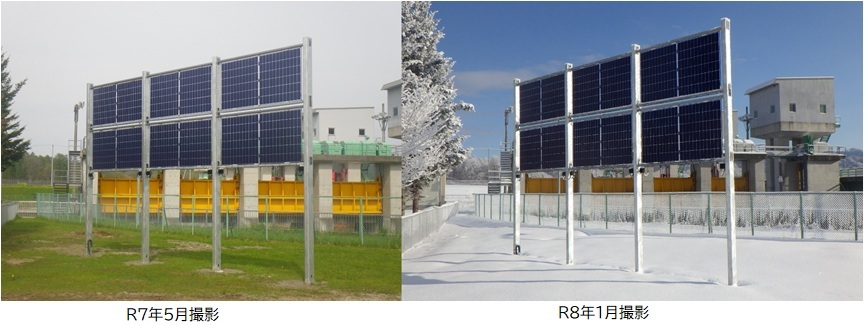 タイトルなし (JPG 95.3KB)