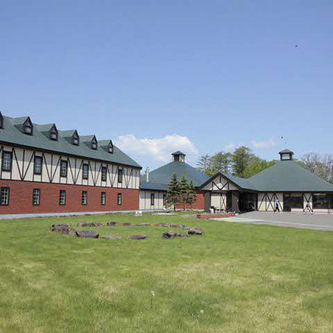 HOTEL TAITO タイト