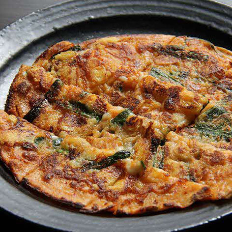 喫茶＆焼肉 さるるん