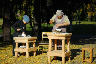 びばい食農アートまちづくり推進協議会