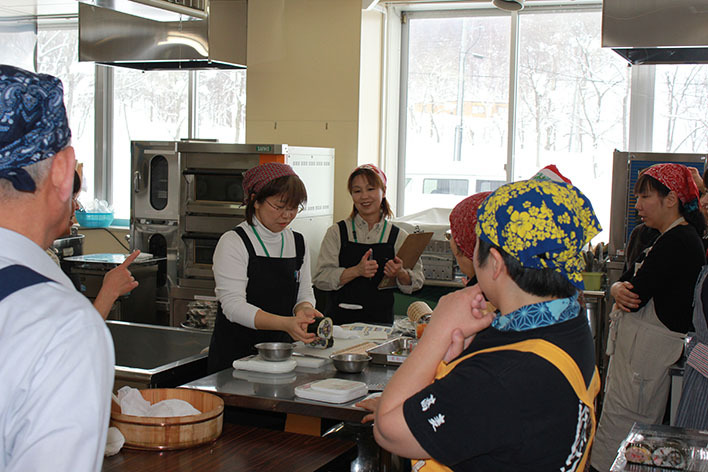 アグリ工房まあぶ-2