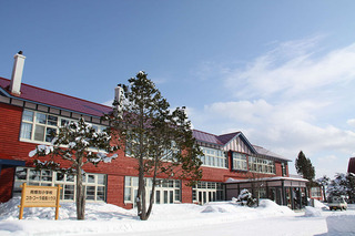 栗山町農泊推進対策協議会