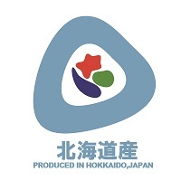 道産品輸出用シンボルマーク