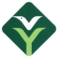 道有林シンボルマーク